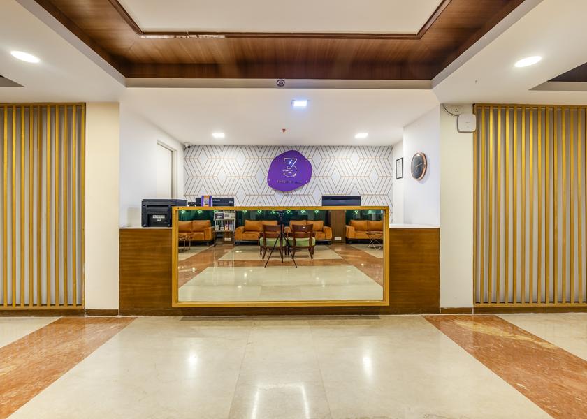 Gujarat Ahmedabad Public Areas
