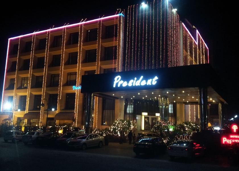 Punjab Jalandhar Primary image
