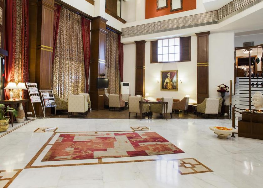 Punjab Jalandhar Public Areas