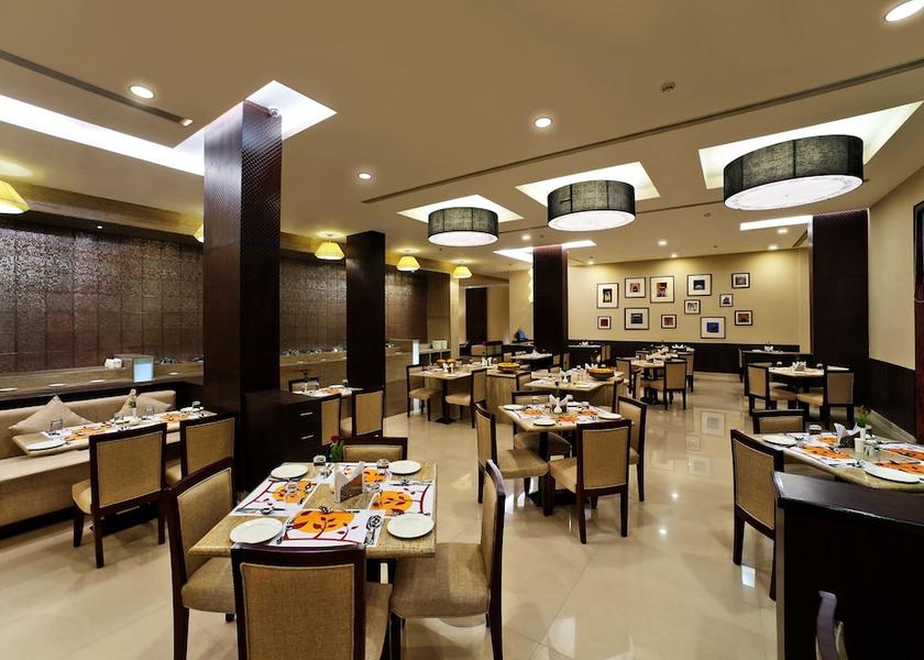 Tamil Nadu Rameswaram Lobby