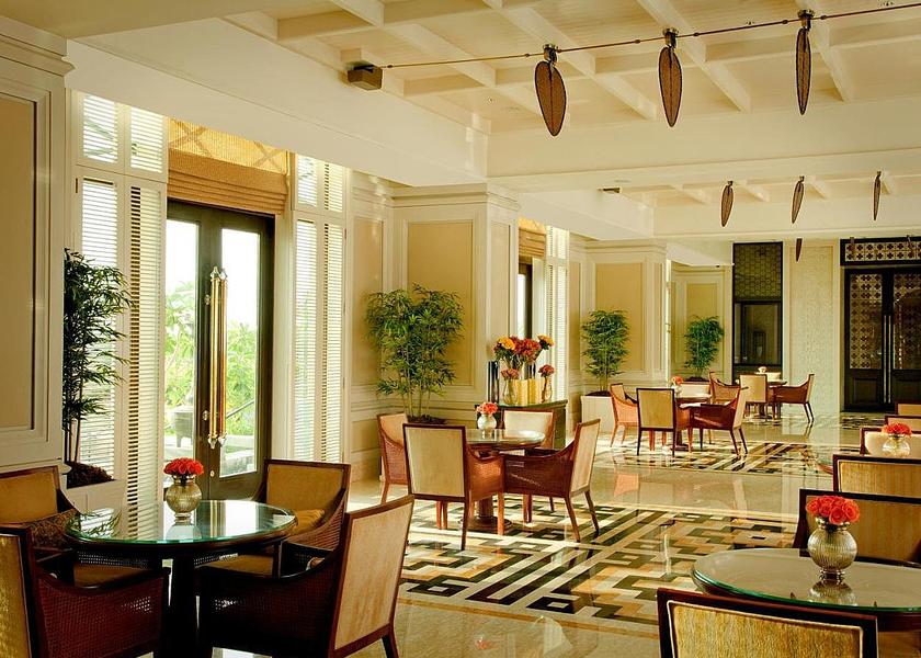 Tamil Nadu Chennai Public Areas