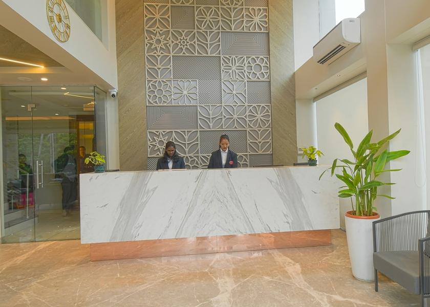 Maharashtra Sangli Public Areas