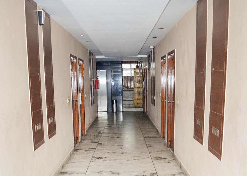 Tamil Nadu Chennai Public Areas