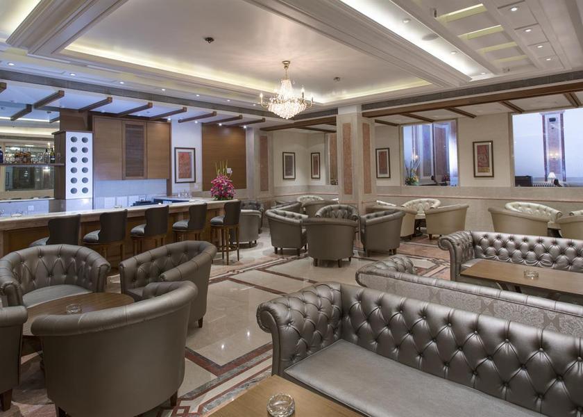 Maharashtra Navi Mumbai Bar
