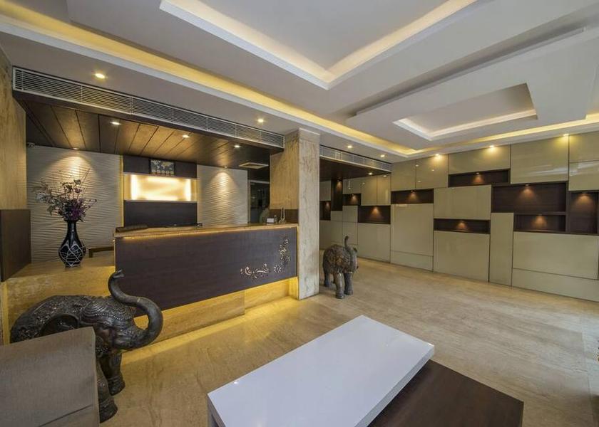 Jharkhand Jamshedpur Public Areas