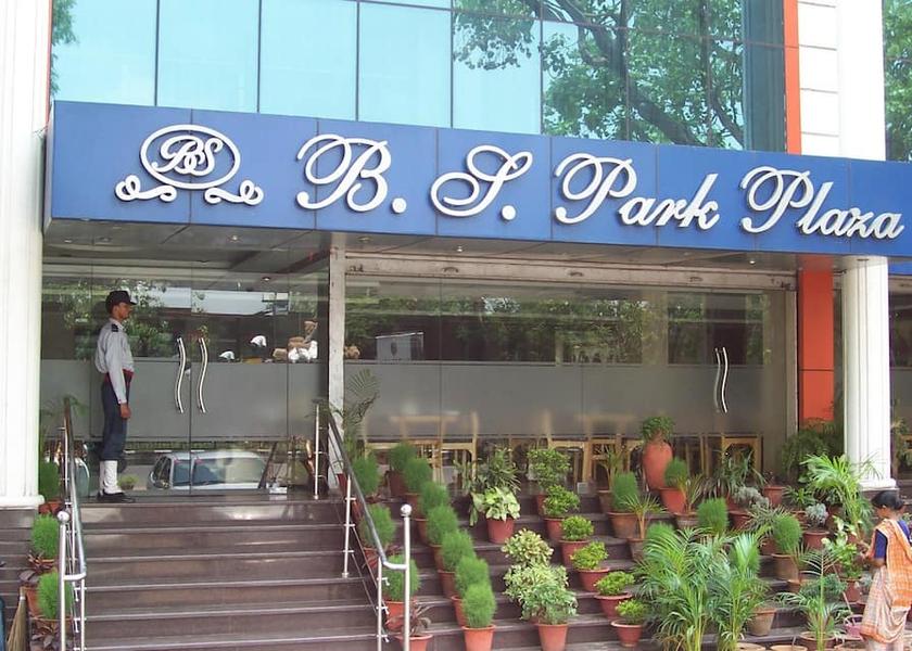 Jharkhand Jamshedpur Overview