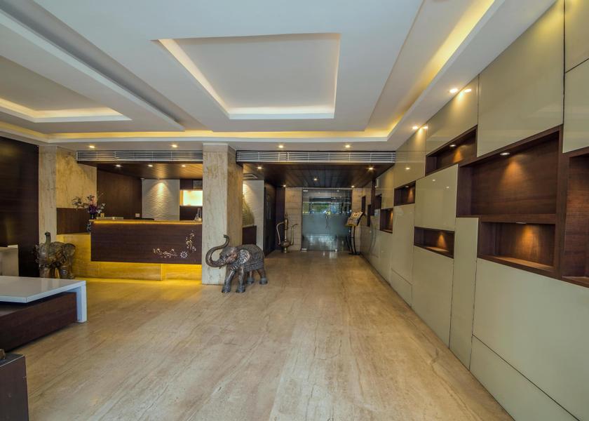 Jharkhand Jamshedpur Public Areas