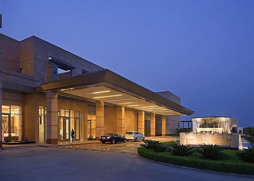 Punjab Amritsar Front of property