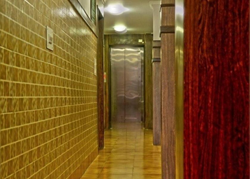 Jammu and Kashmir Jammu Public Areas