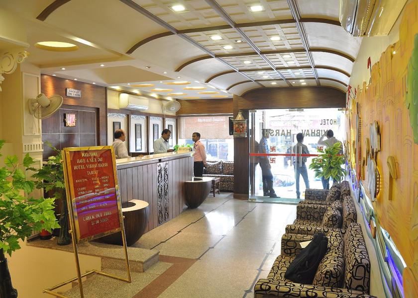 Uttar Pradesh Varanasi Public Areas