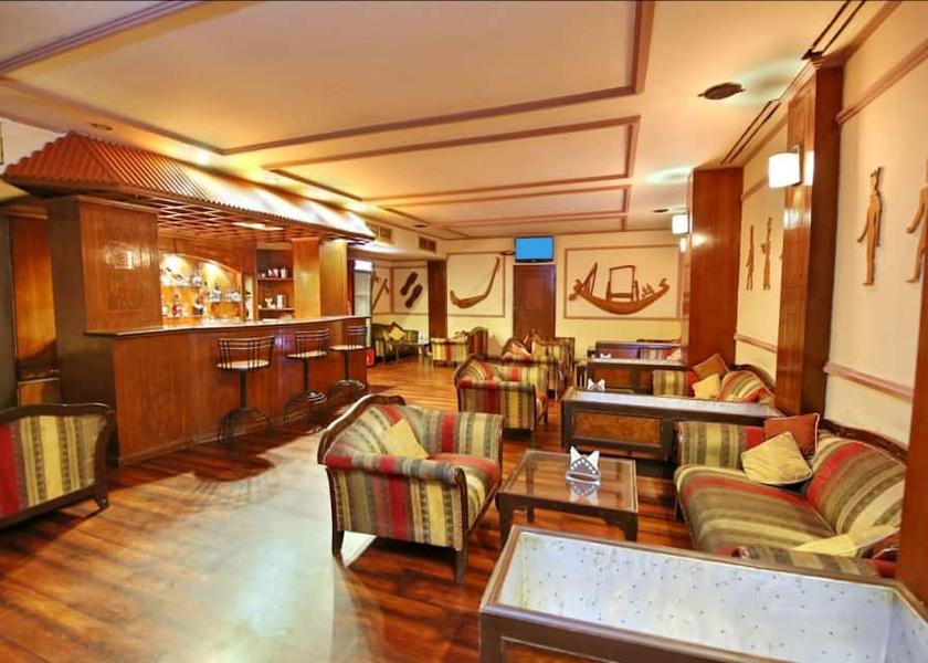 Punjab Pathankot Bar