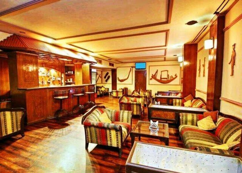 Punjab Pathankot Food & Dining
