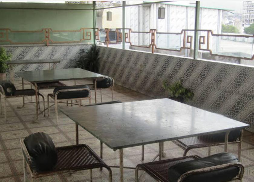 Gujarat Junagadh 