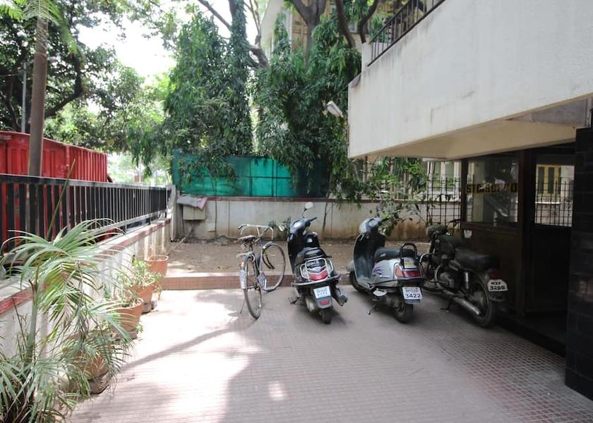 Maharashtra Pune img