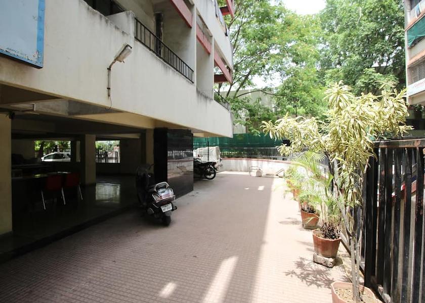Maharashtra Pune img