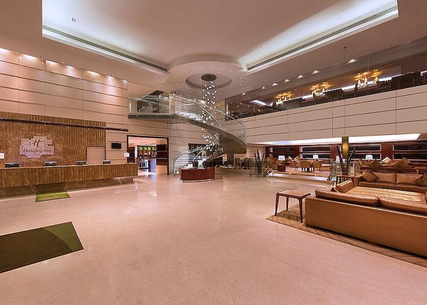 Kerala Kochi Public Areas
