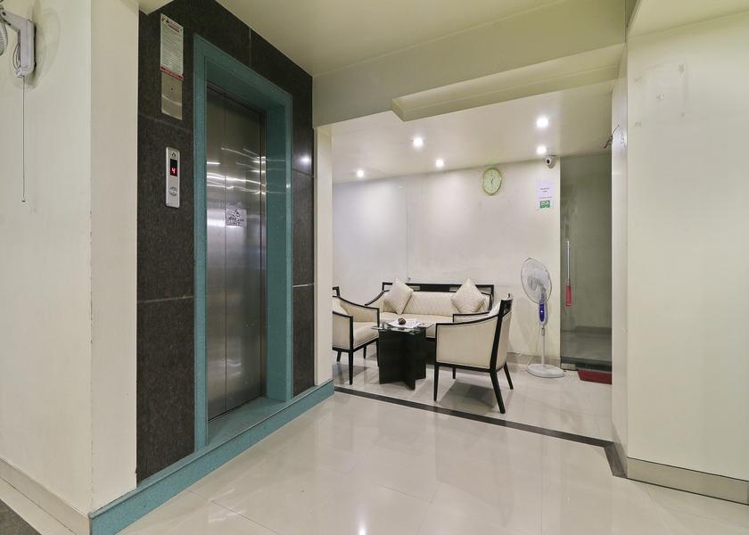 Maharashtra Pune Public Areas