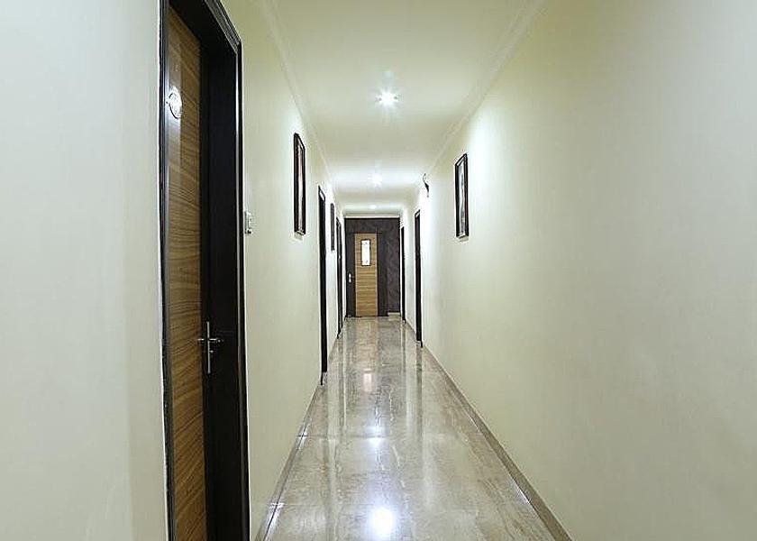 Assam Guwahati Public Areas