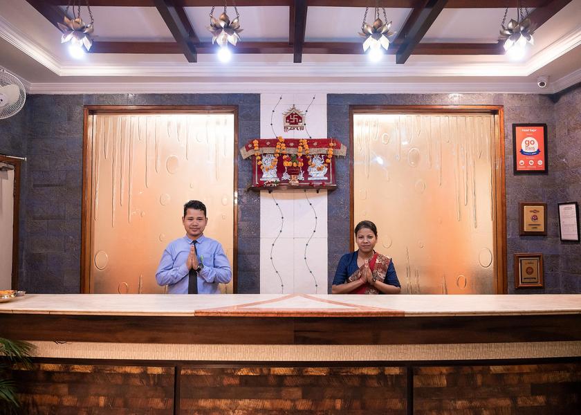 Assam Guwahati Public Areas