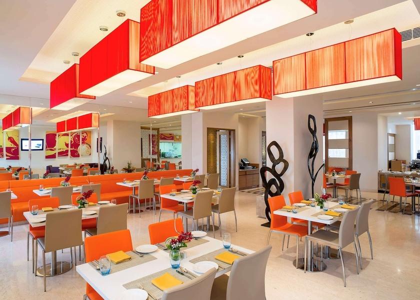 Karnataka Bangalore Restaurant