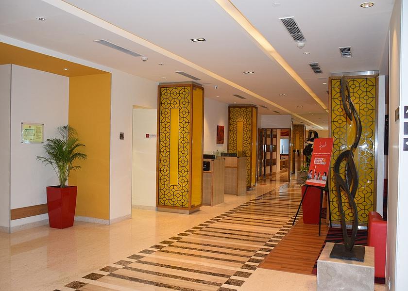 Karnataka Bangalore Public Areas