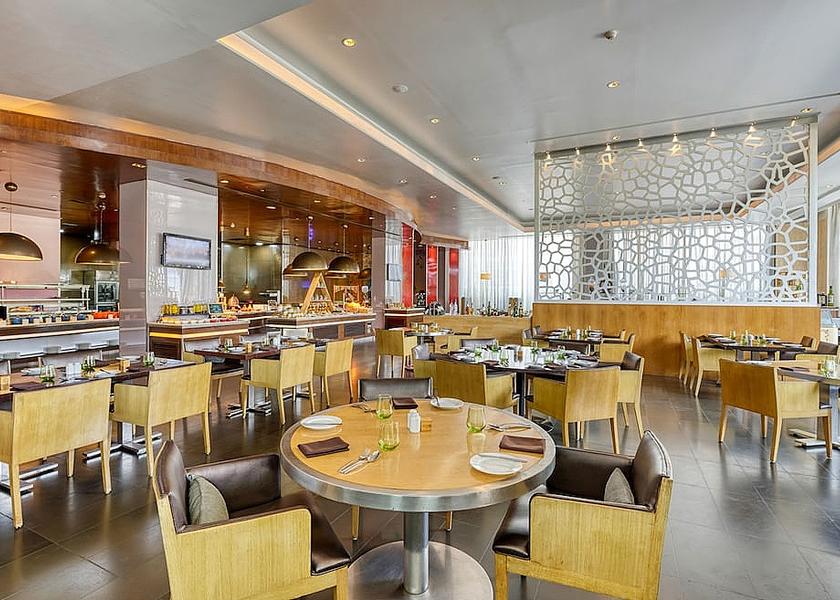 Karnataka Bangalore Restaurant