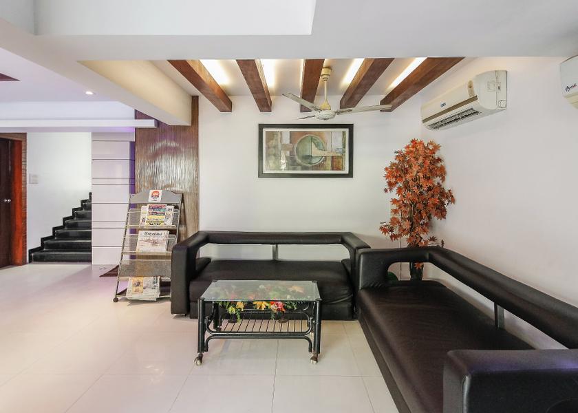 Gujarat Surat Public Areas