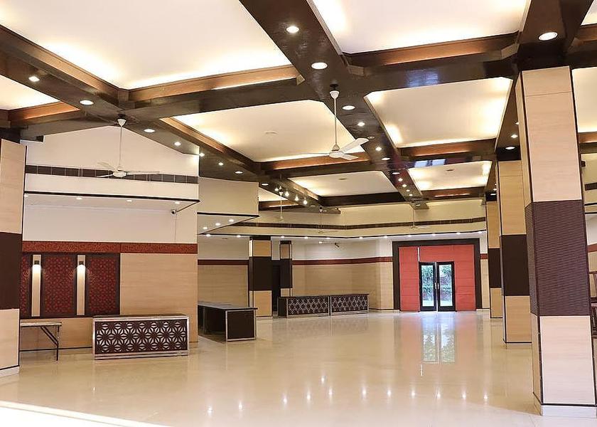 Uttar Pradesh Kanpur Public Areas