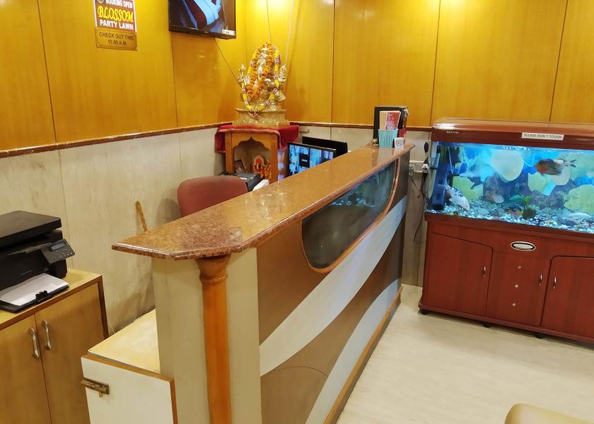 Uttar Pradesh Kanpur Public Areas