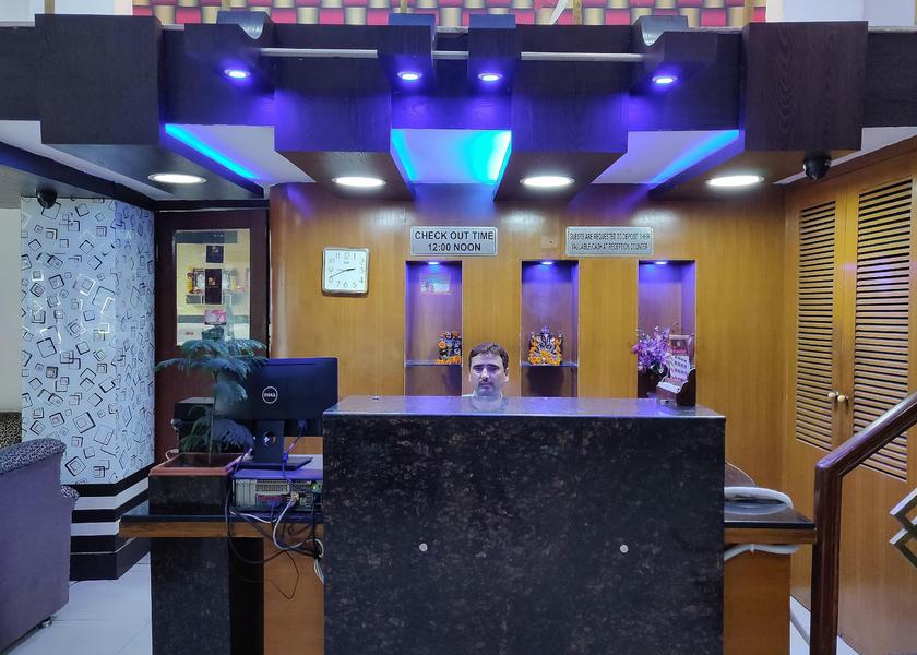 Jammu and Kashmir Jammu Public Areas