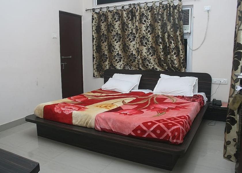 Uttar Pradesh Varanasi 1025