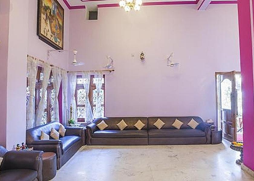 Uttar Pradesh Varanasi Public Areas