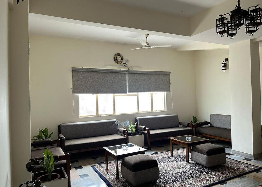 Uttar Pradesh Varanasi Public Areas
