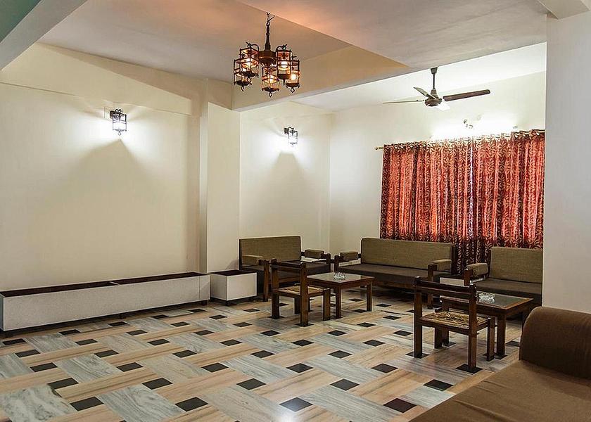Uttar Pradesh Varanasi Public Areas