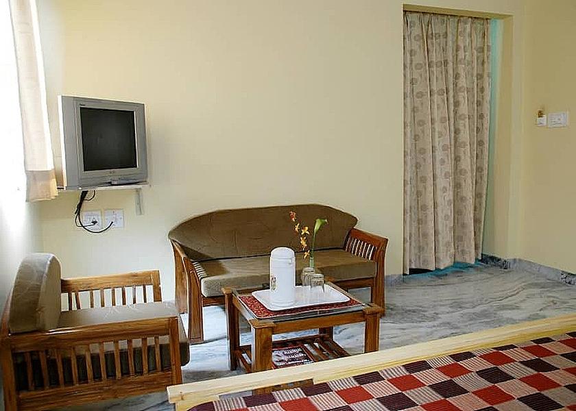 Rajasthan Jaipur Public Areas