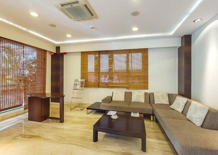 Karnataka Hassan Public Areas