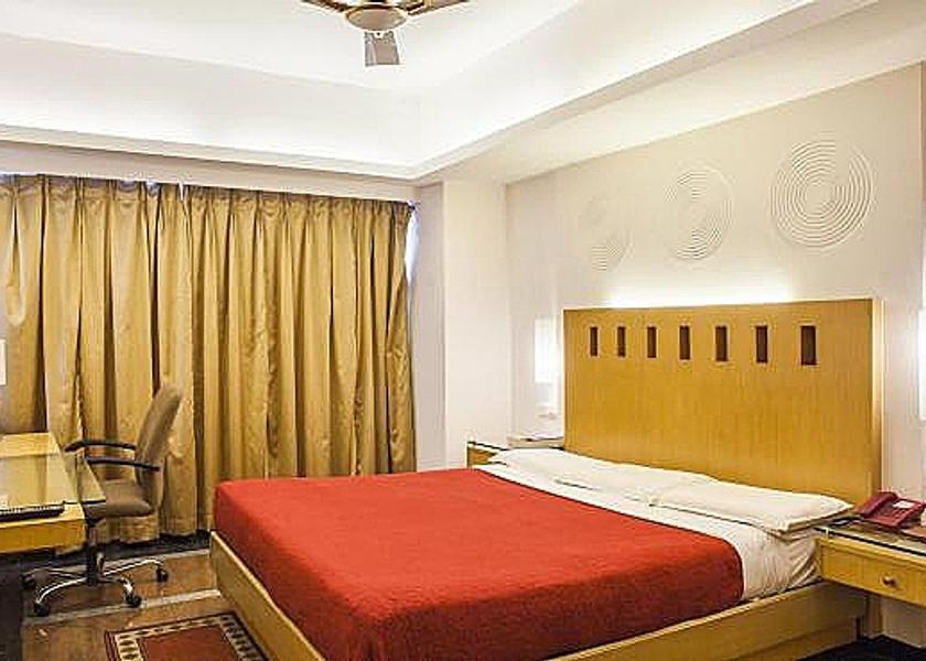 Andhra Pradesh Vijayawada Suite