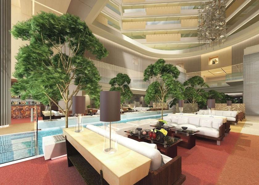 Tamil Nadu Chennai Pool