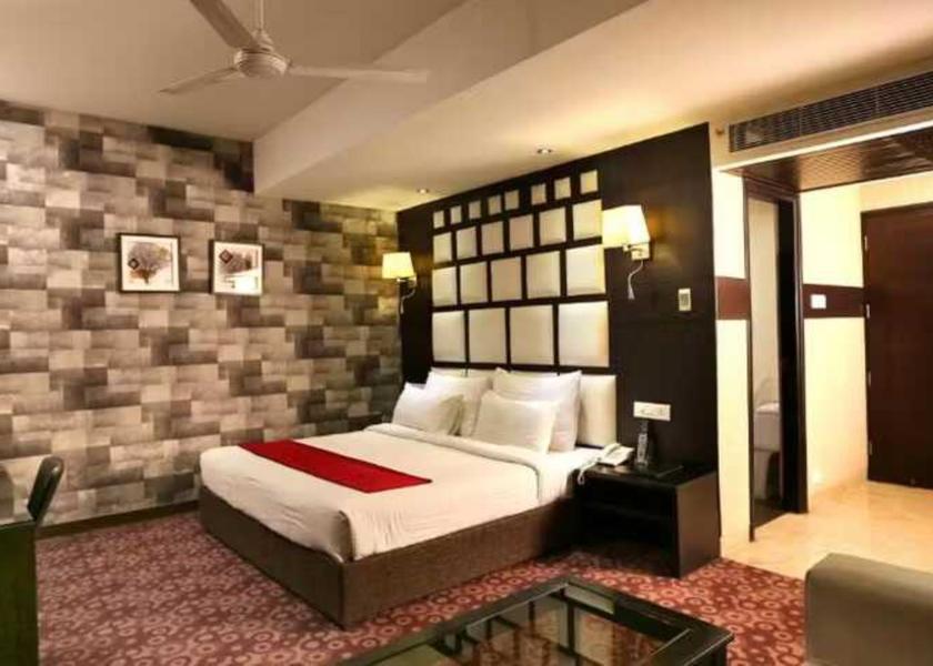 Haryana Chandigarh 