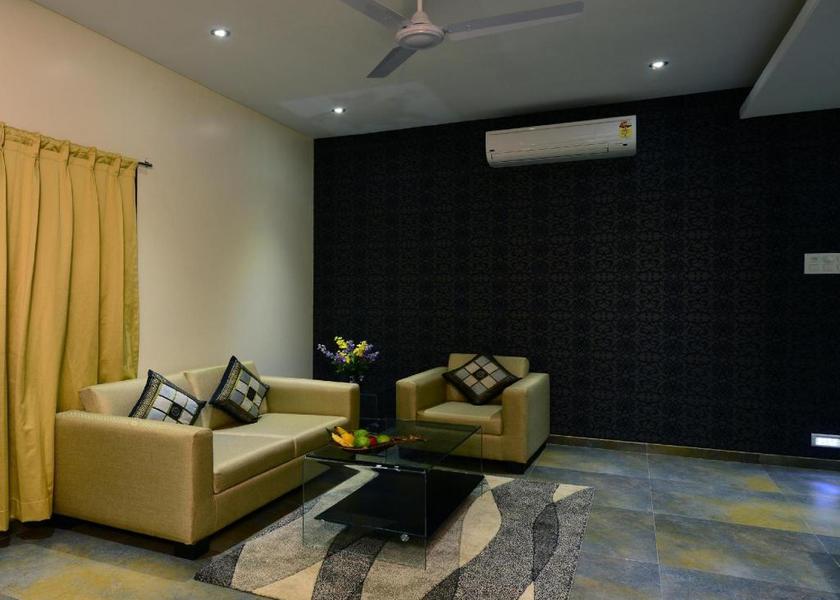 Maharashtra Shirdi Public Areas