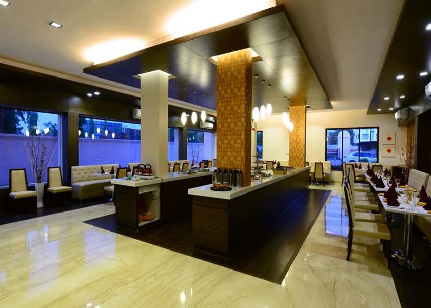 Maharashtra Shirdi Public Areas
