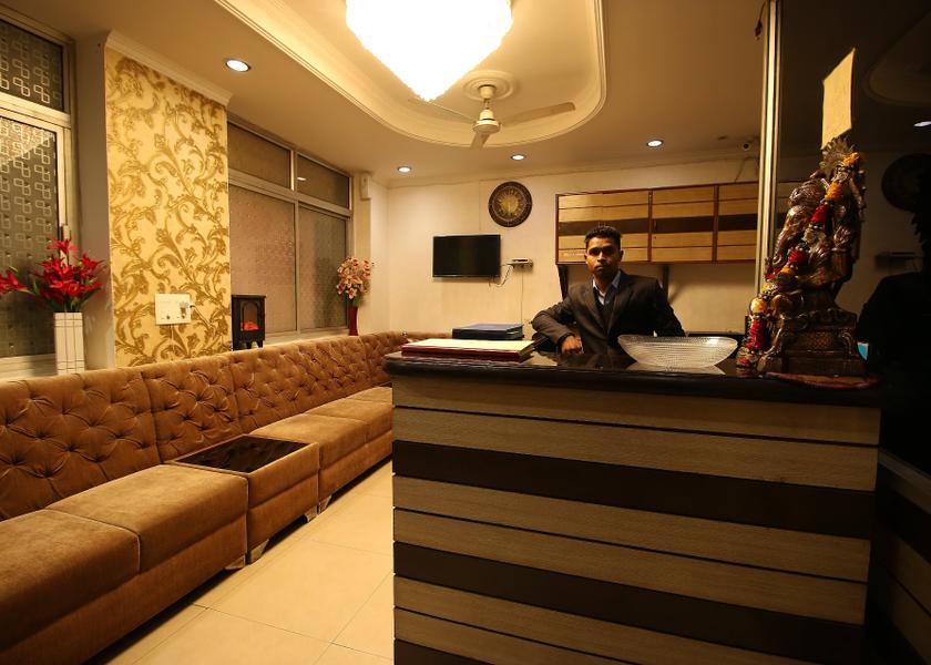 Uttarakhand Dehradun Public Areas