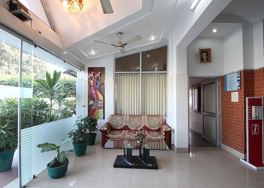 Uttarakhand Dehradun Public Areas