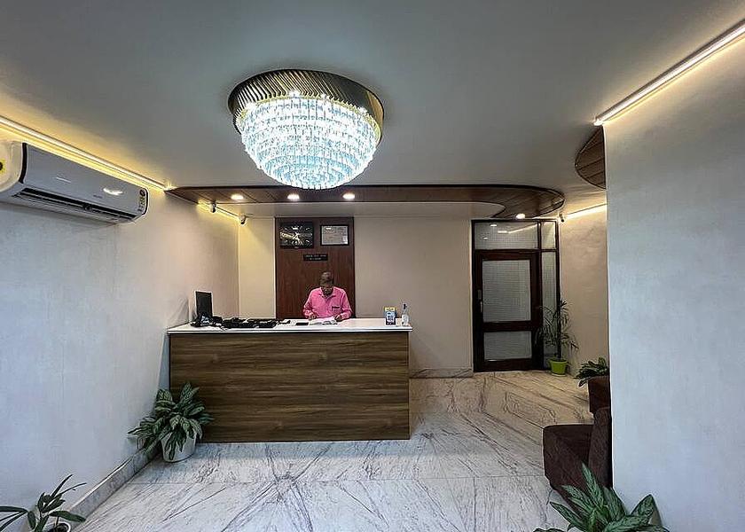 Uttarakhand Dehradun Public Areas