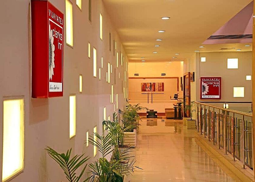 Bihar Patna Public Areas