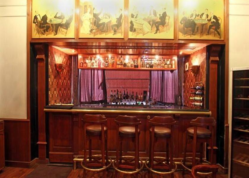 Punjab Jalandhar Bar