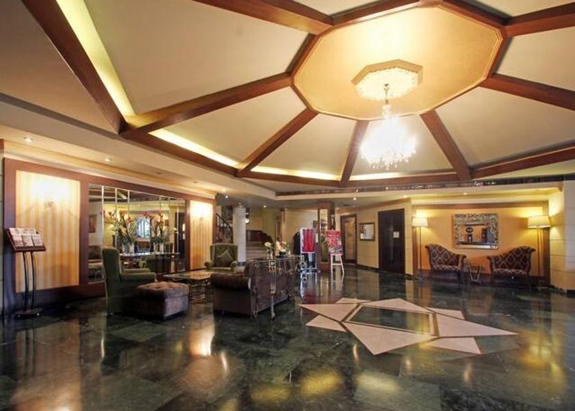 Punjab Jalandhar Public Areas