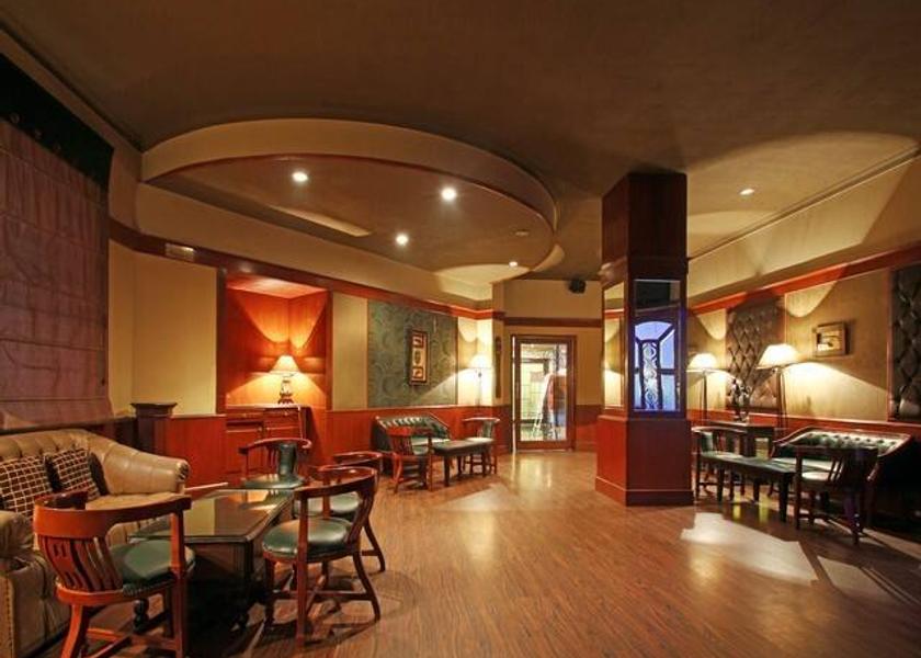 Punjab Jalandhar Food & Dining