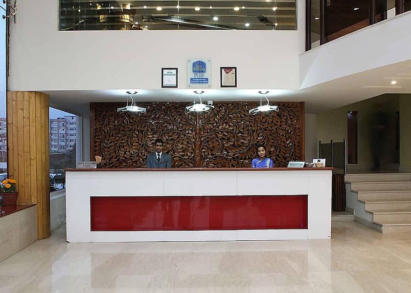 Uttarakhand Dehradun Public Areas