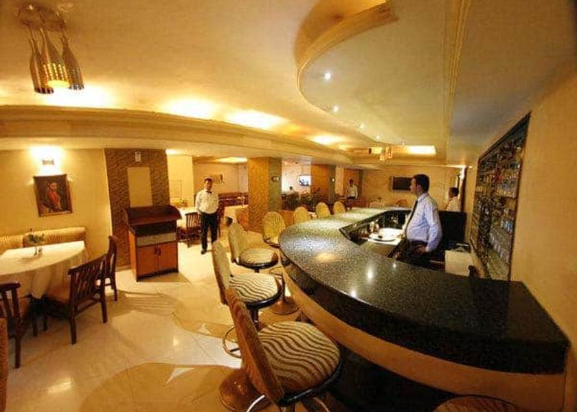 Punjab Jalandhar Food & Dining